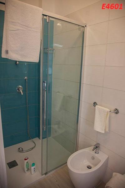 B&B Civico N.21 Cagliari Exterior photo
